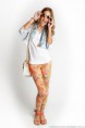 /album/fotogaleria/como-quieres-que-te-quiera-looks-moda-verano-2014-jpg/
